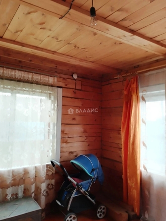 
  Продам коттедж 56 м². Фото 15.
