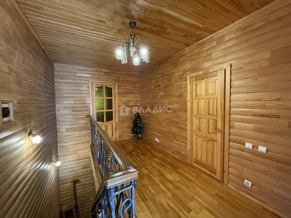 
  Продам дом 302.4 м². Фото 28.