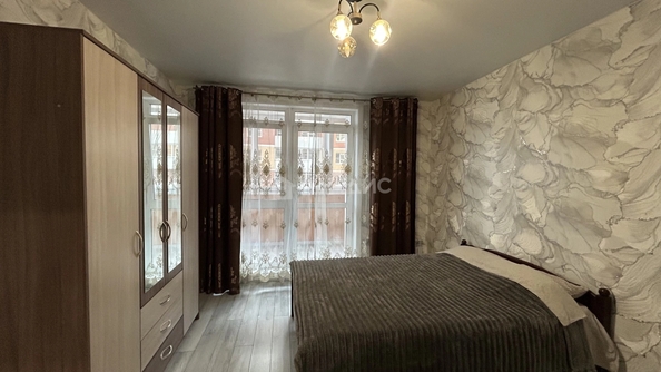
  Продам 2-комн. квартира 46.4 м². Фото 1.