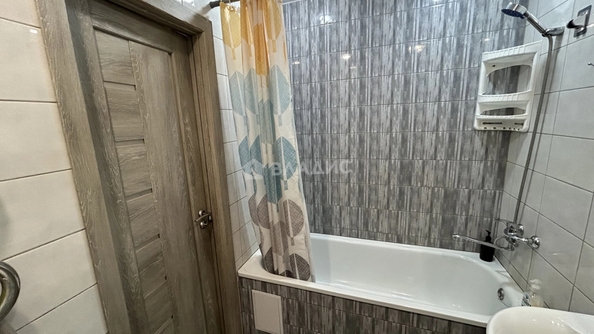 
  Продам 2-комн. квартира 46.4 м². Фото 8.