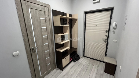 
  Продам 2-комн. квартира 46.4 м². Фото 12.
