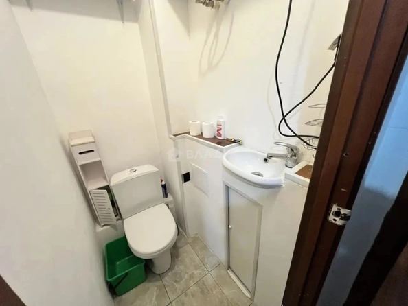 
  Продам 2-комн. квартира 50.8 м². Фото 2.