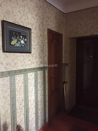 
  Продам 2-комн. квартира 67 м². Фото 4.