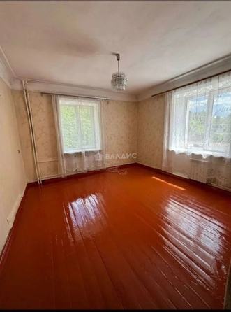 
  Продам 2-комн. квартира 67 м². Фото 13.