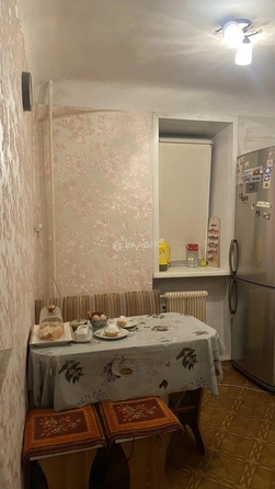 
  Продам 2-комн. квартира 43 м². Фото 2.