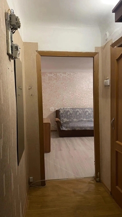 
  Продам 2-комн. квартира 43 м². Фото 3.