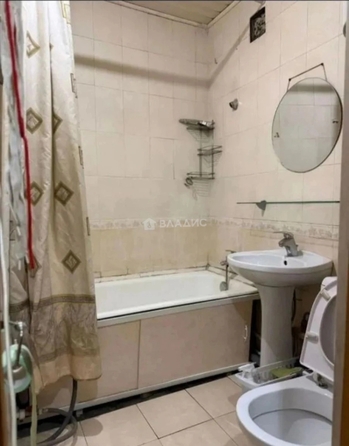 
  Продам 3-комн. квартира 55.5 м². Фото 7.