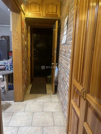 
  Продам 3-комн. квартира 64.4 м². Фото 6.