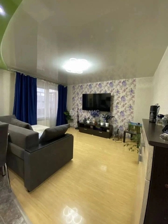 
  Продам 3-комн. квартира 63.1 м². Фото 2.