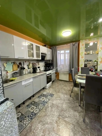 
  Продам 3-комн. квартира 63.1 м². Фото 5.