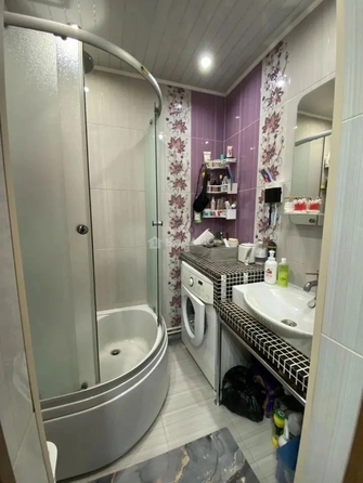 
  Продам 3-комн. квартира 63.1 м². Фото 11.