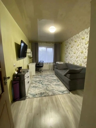 
  Продам 3-комн. квартира 63.1 м². Фото 14.