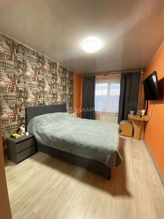 
  Продам 3-комн. квартира 63.1 м². Фото 16.