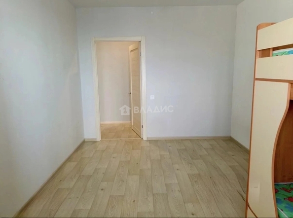 
  Продам 1-комн. квартира 45 м². Фото 4.
