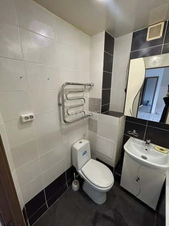 
  Продам 2-комн. квартира 44.5 м². Фото 6.
