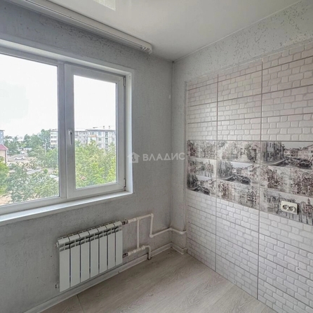 
  Продам 2-комн. квартира 44.5 м². Фото 20.