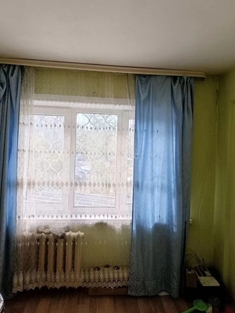 
  Продам 2-комн. квартира 45.5 м². Фото 4.