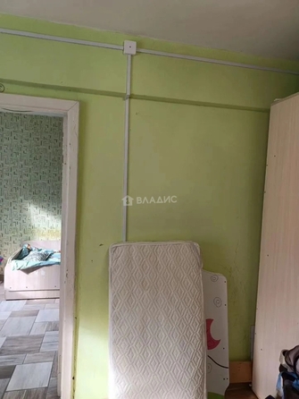 
  Продам 2-комн. квартира 45.5 м². Фото 9.