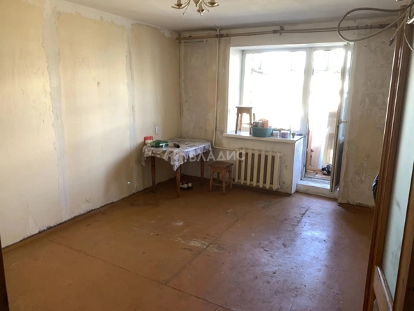 
  Продам 3-комн. квартира 61.5 м². Фото 4.