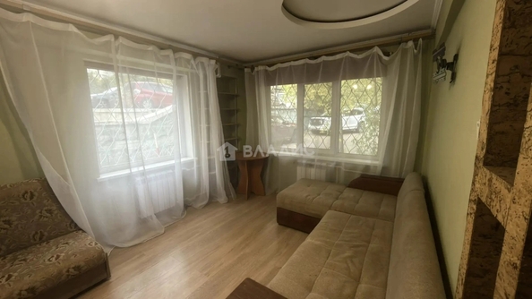 
  Продам 1-комн. квартира 31.4 м². Фото 1.
