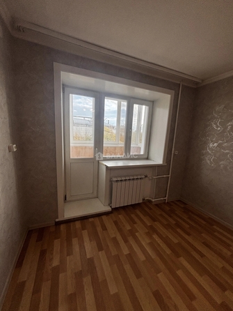 
  Продам 1-комн. квартира 30.4 м². Фото 8.