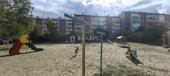 
  Продам 2-комн. квартира 50 м². Фото 1.
