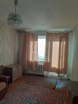 
  Продам 2-комн. квартира 50 м². Фото 4.