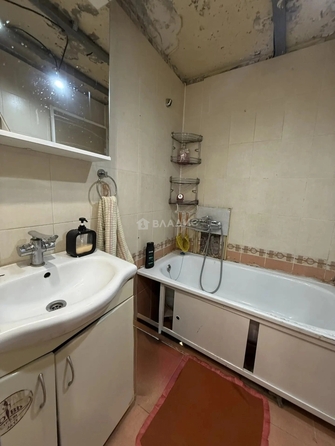 
  Продам 3-комн. квартира 65.01 м². Фото 3.