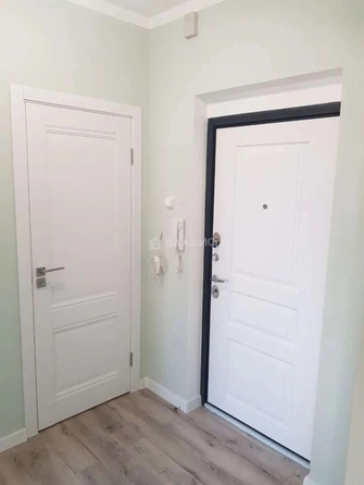
  Продам 2-комн. квартира 51 м². Фото 4.