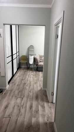 
  Продам 2-комн. квартира 51 м². Фото 7.