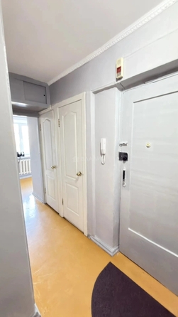 
  Продам 3-комн. квартира 57.4 м². Фото 14.