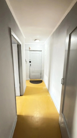 
  Продам 3-комн. квартира 57.4 м². Фото 15.