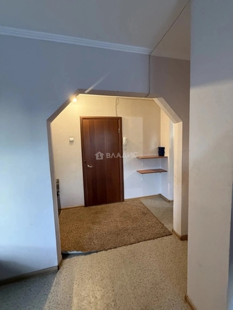 
  Продам 2-комн. квартира 49.1 м². Фото 13.