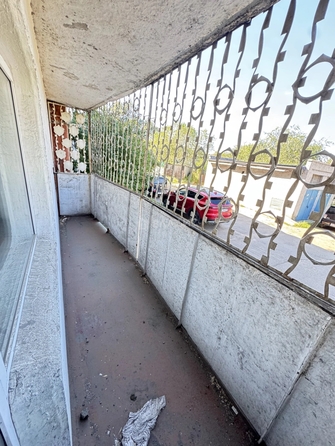 
  Продам 3-комн. квартира 64.4 м². Фото 10.
