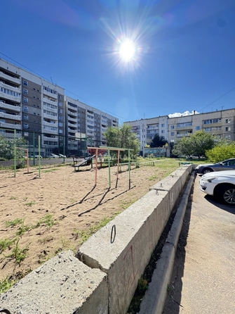 
  Продам 3-комн. квартира 64.4 м². Фото 30.