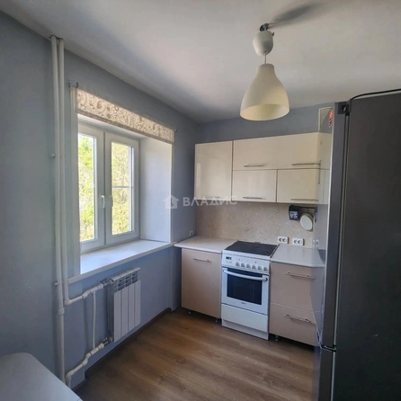 
  Продам 3-комн. квартира 54.1 м². Фото 4.