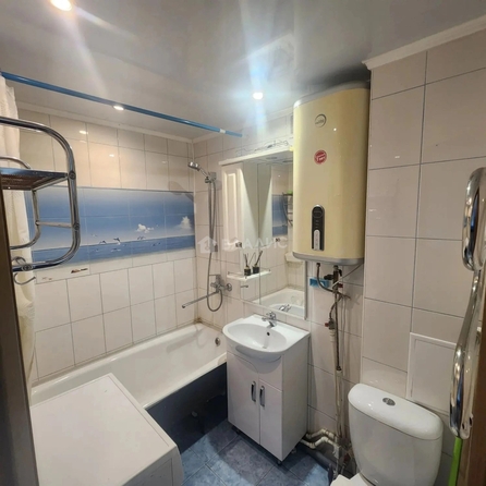 
  Продам 3-комн. квартира 54.1 м². Фото 9.