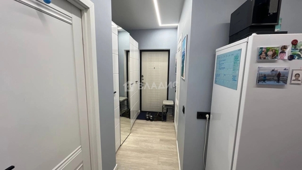 
  Продам 2-комн. квартира 44.2 м². Фото 3.