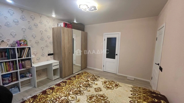 
  Продам 2-комн. квартира 44.2 м². Фото 10.