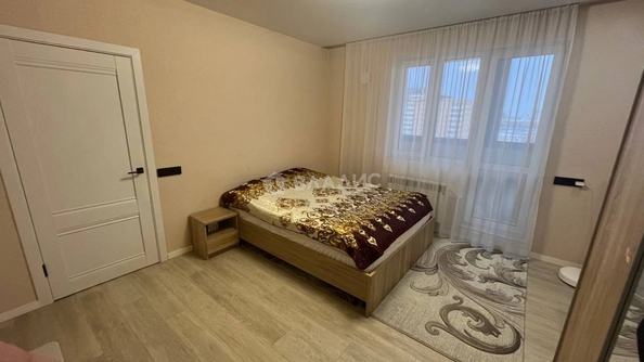 
  Продам 2-комн. квартира 44.2 м². Фото 11.