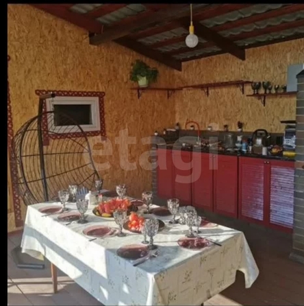 
  Продается дом 175.8 м². Фото 4.