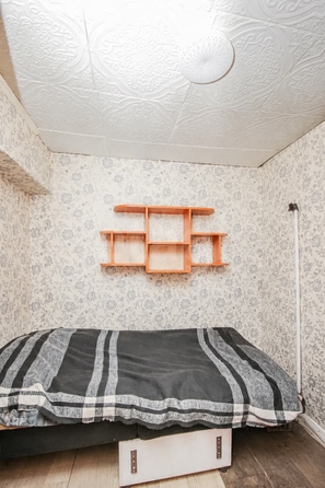 
  Продается дом 41.1 м². Фото 8.