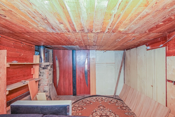 
  Продается дом 41.1 м². Фото 19.