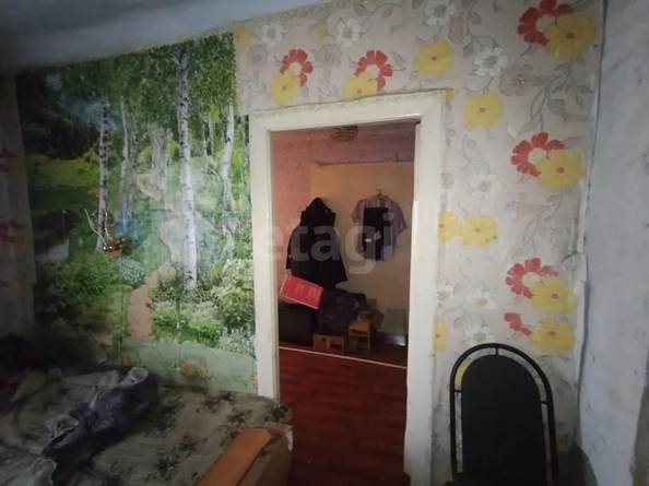 
  Продается 3-комн. квартира 50 м². Фото 4.