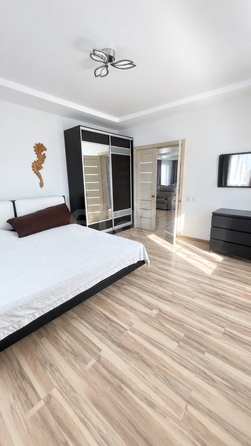 
  Продается дом 360 м². Фото 6.