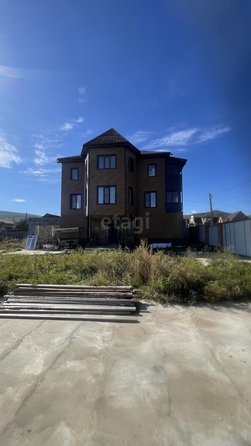 
  Продается дом 360 м². Фото 8.
