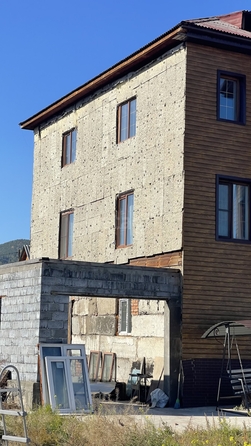 
  Продается дом 360 м². Фото 9.