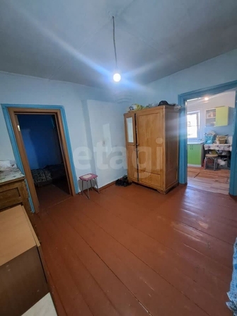 
  Продается дом 38 м². Фото 5.