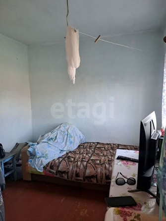 
  Продается дом 38 м². Фото 10.