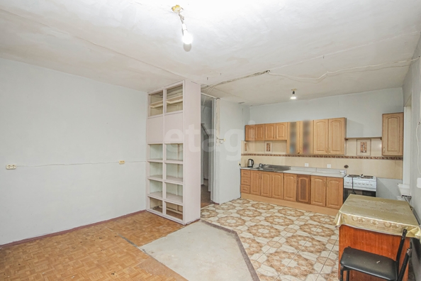 
  Продается 2-комн. квартира 64.5 м². Фото 4.